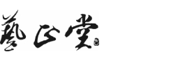 峡江县包装定制厂家